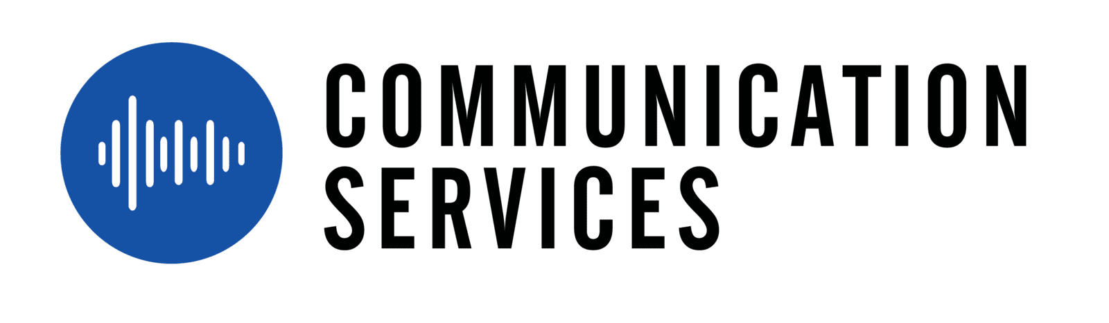 Communication Services